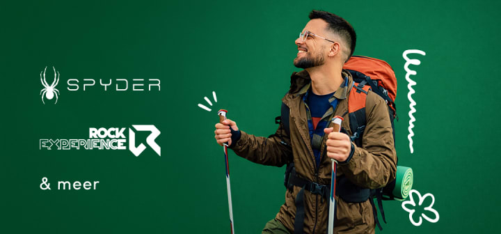 Vooruitblik op de lente