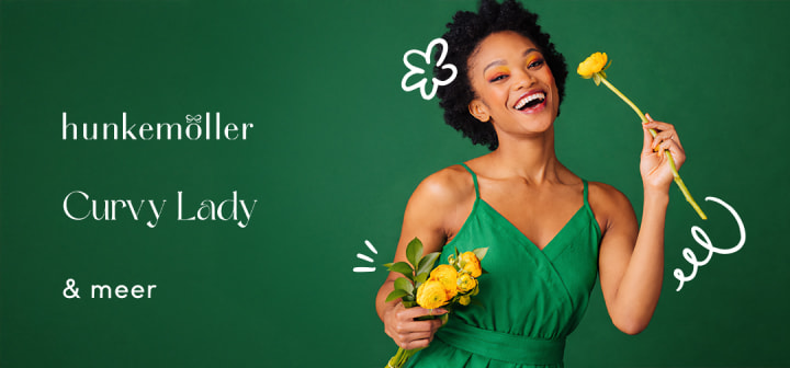 Vooruitblik op de lente