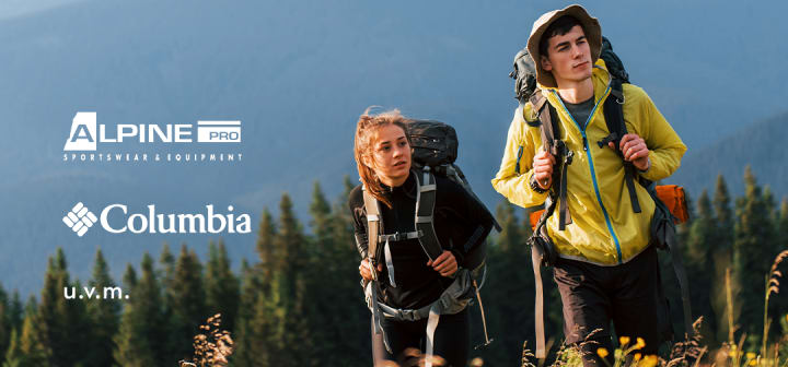 Topseller zum Bestpreis!