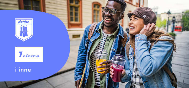 Warstwowe stylizacje