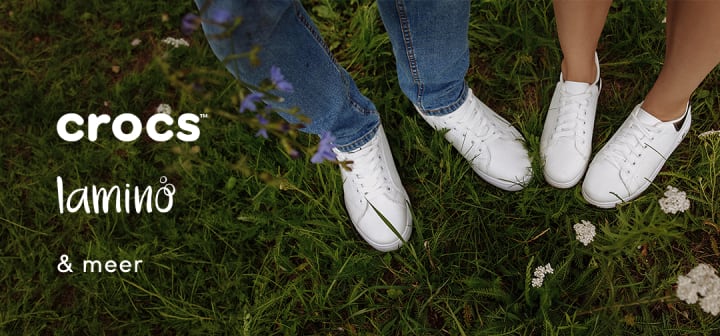 Beste voorjaarsmerken