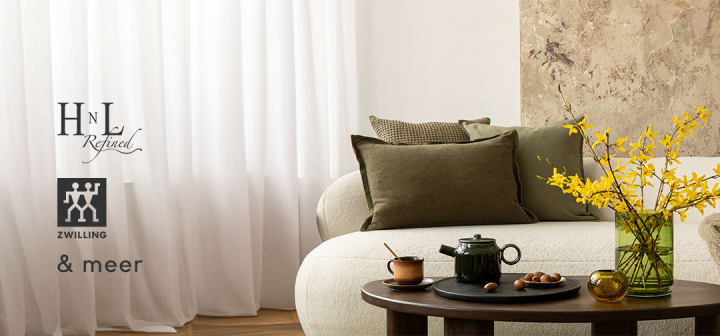 Beste voorjaarsmerken