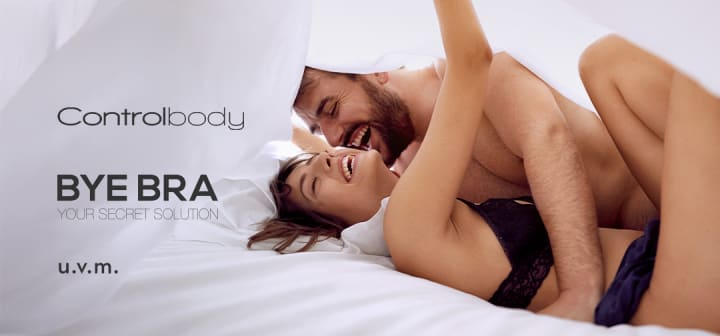 Komfort für Deinen Alltag