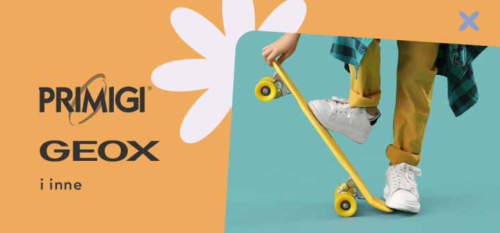 Pierwszy dzień wiosny!