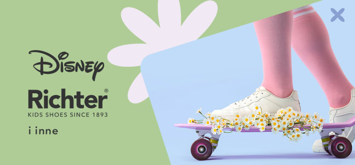 Pierwszy dzień wiosny!