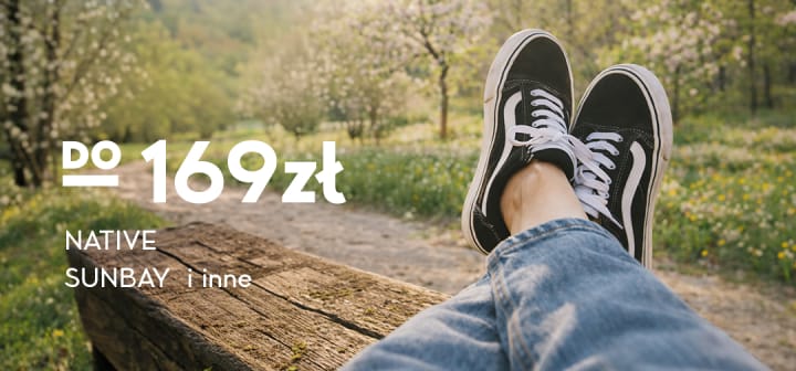 Nowy sezon, nowe promocje