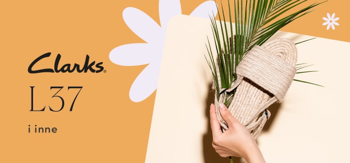 Pierwszy dzień wiosny!