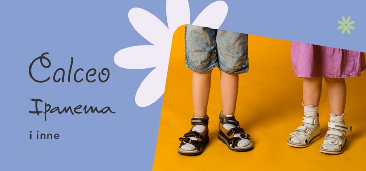 Pierwszy dzień wiosny!