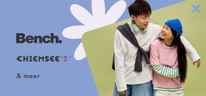 Eerste dag van de lente!