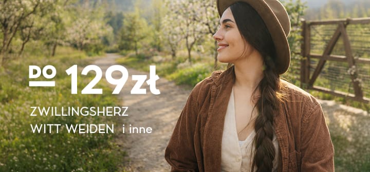 Nowy sezon, nowe promocje