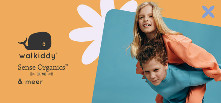 Eerste dag van de lente!