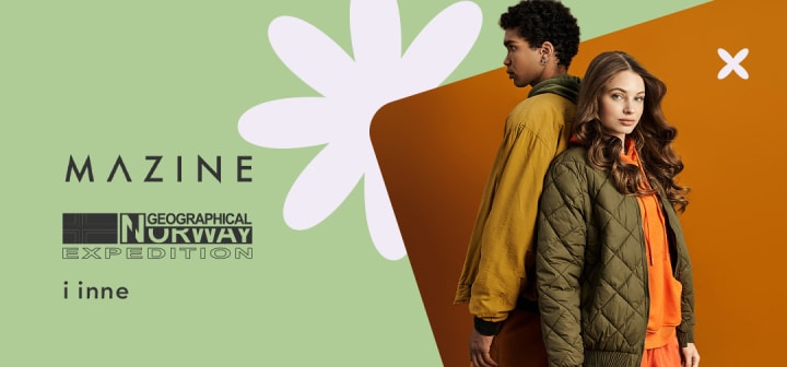 Pierwszy dzień wiosny!