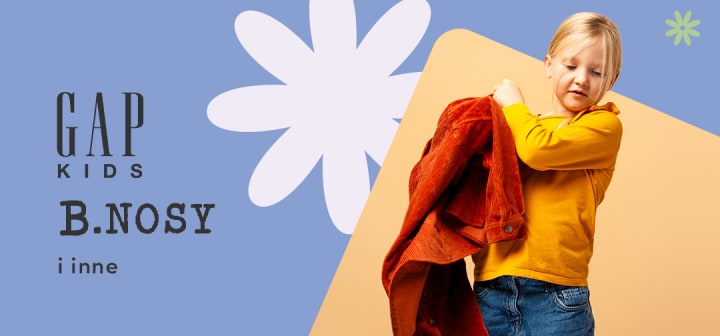 Pierwszy dzień wiosny!