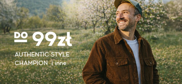 Nowy sezon, nowe promocje