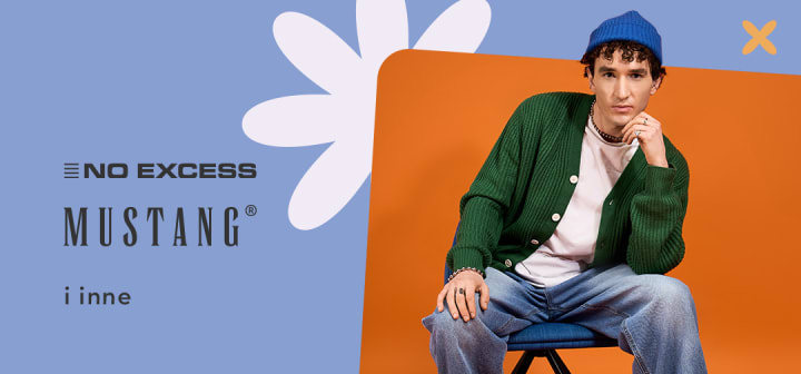 Pierwszy dzień wiosny!