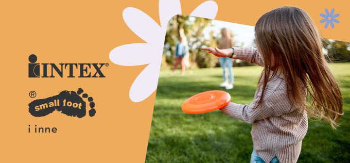 Pierwszy dzień wiosny!