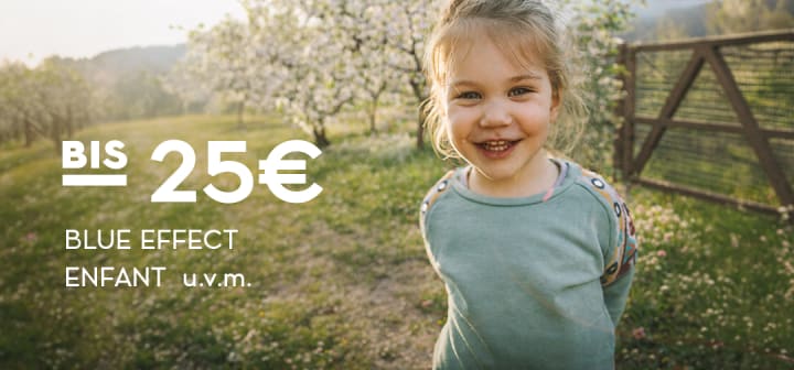 Neue Saison, Neue Deals