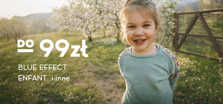 Nowy sezon, nowe promocje