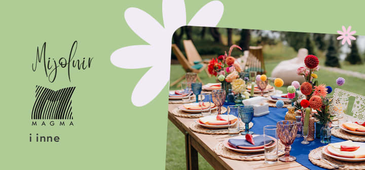 Pierwszy dzień wiosny!