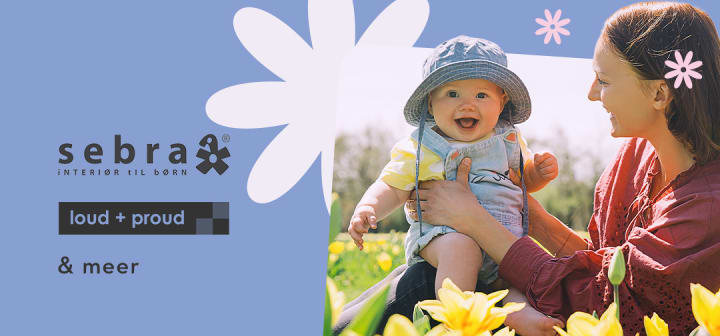 Eerste dag van de lente!