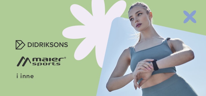 Pierwszy dzień wiosny!