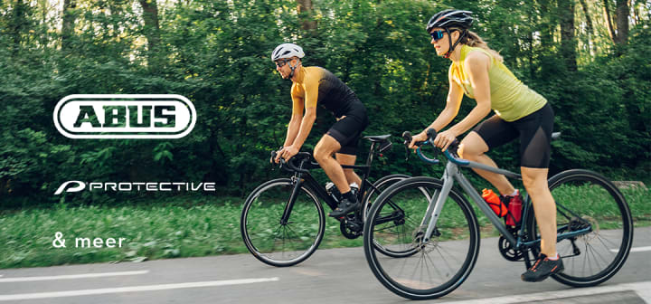 Fietsseizoen komt eraan