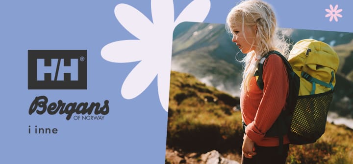 Pierwszy dzień wiosny!