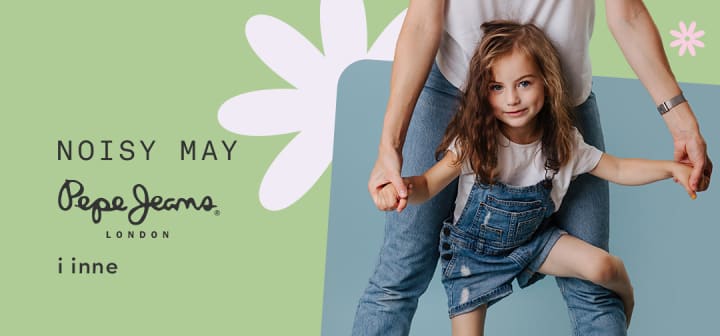 Pierwszy dzień wiosny!