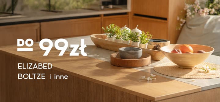 Nowy sezon, nowe promocje