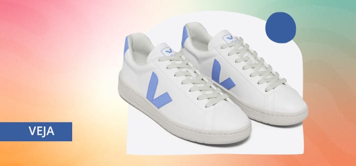 Veja