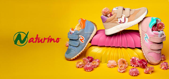 Naturino