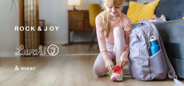 Comfort op school & kleuterschool