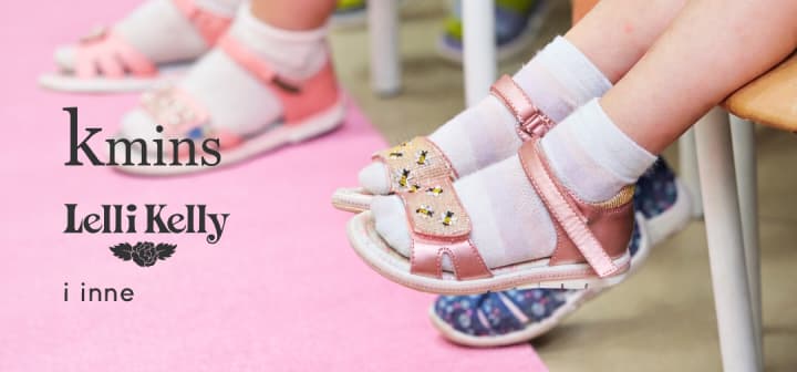 Dziecięce bestsellery