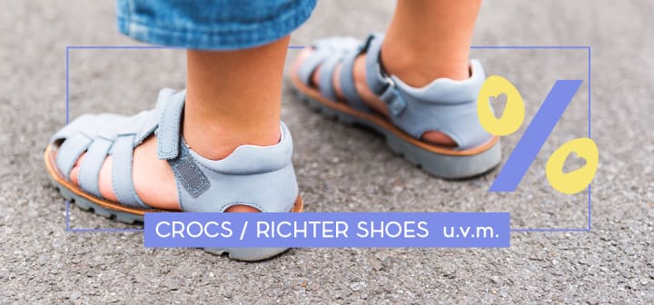 Letzter Aufruf vor Ostern