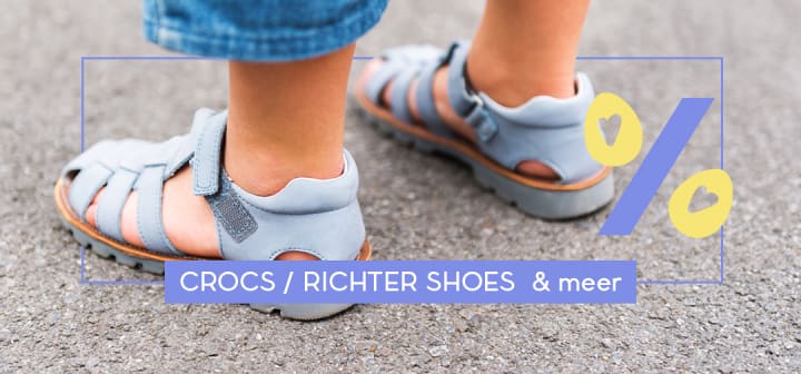 Laatste kans voor Pasen