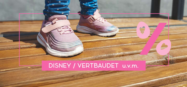 Letzter Aufruf vor Ostern