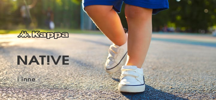 Nowy sezon, nowe buty