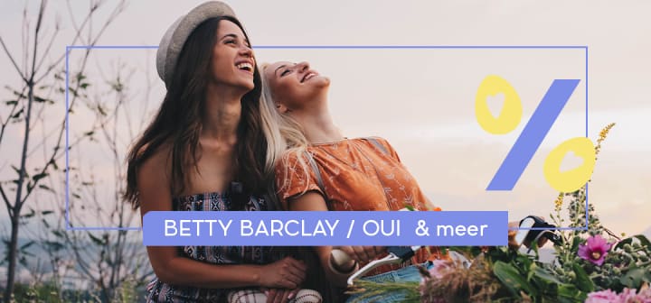 Laatste kans voor Pasen