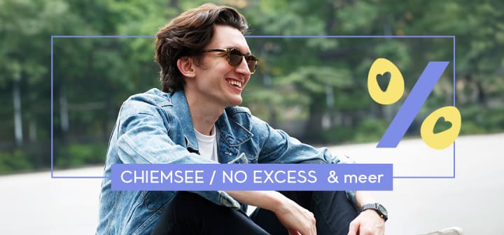 Laatste kans voor Pasen