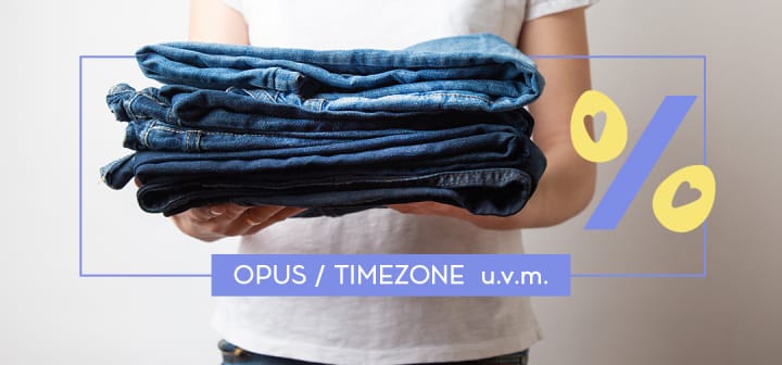 Letzter Aufruf vor Ostern