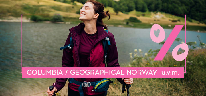 Letzter Aufruf vor Ostern