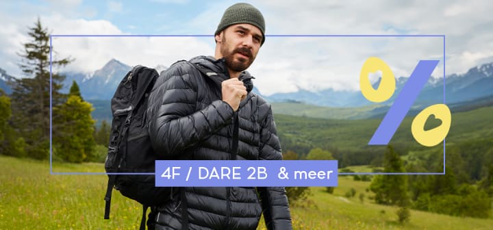 Laatste kans voor Pasen