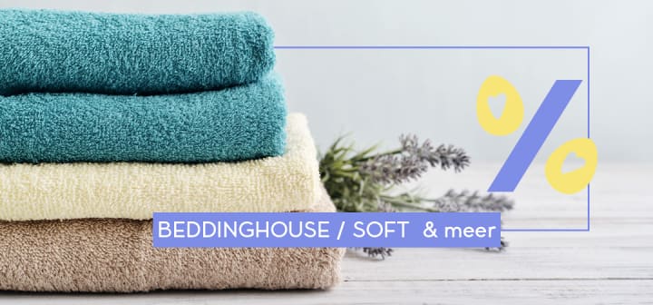 Laatste kans voor Pasen