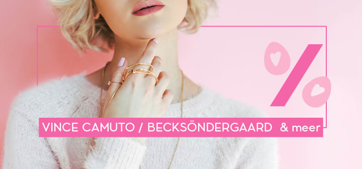 Laatste kans voor Pasen