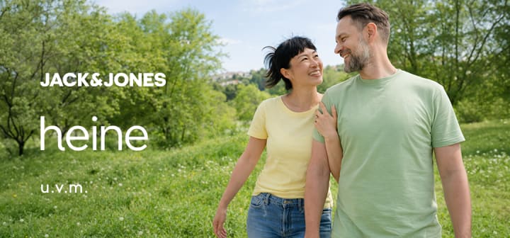 New Season Essentials