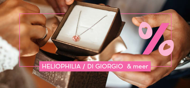 Laatste kans voor Pasen