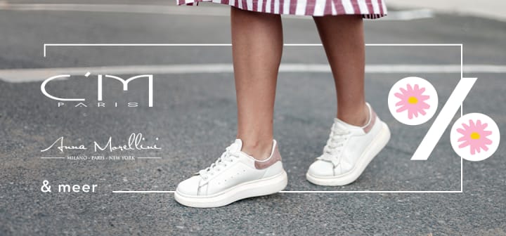 Moederdag cadeaus voor de halve prijs