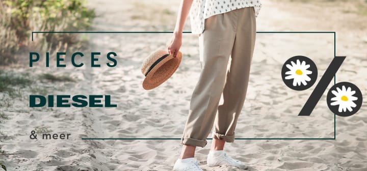 Moederdag cadeaus voor de halve prijs