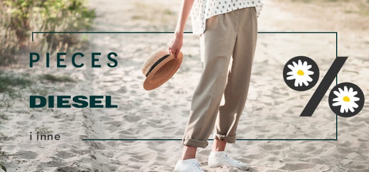 Prezenty na Dzień Mamy za pół ceny