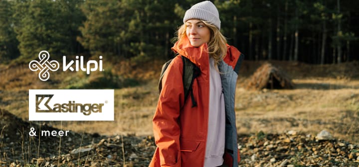 Voor natuurliefhebbers